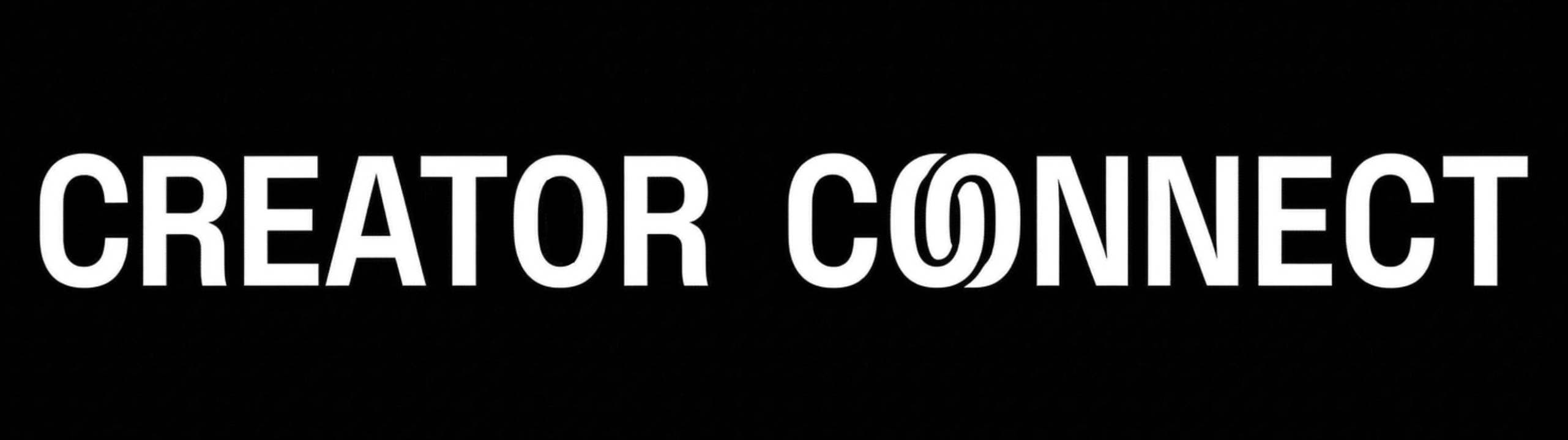Creator Connect