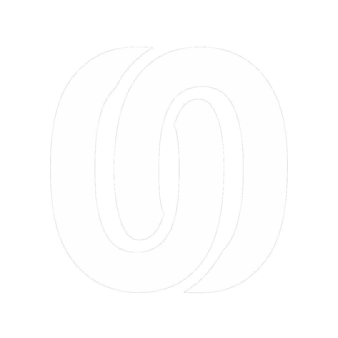 CreatorConnect